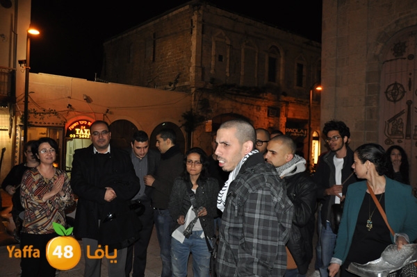 asratdahora73 (18).JPG